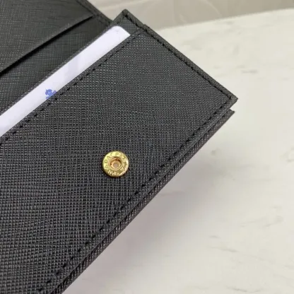 高級感 ファッション 高品質 シンプル クラシック 財布