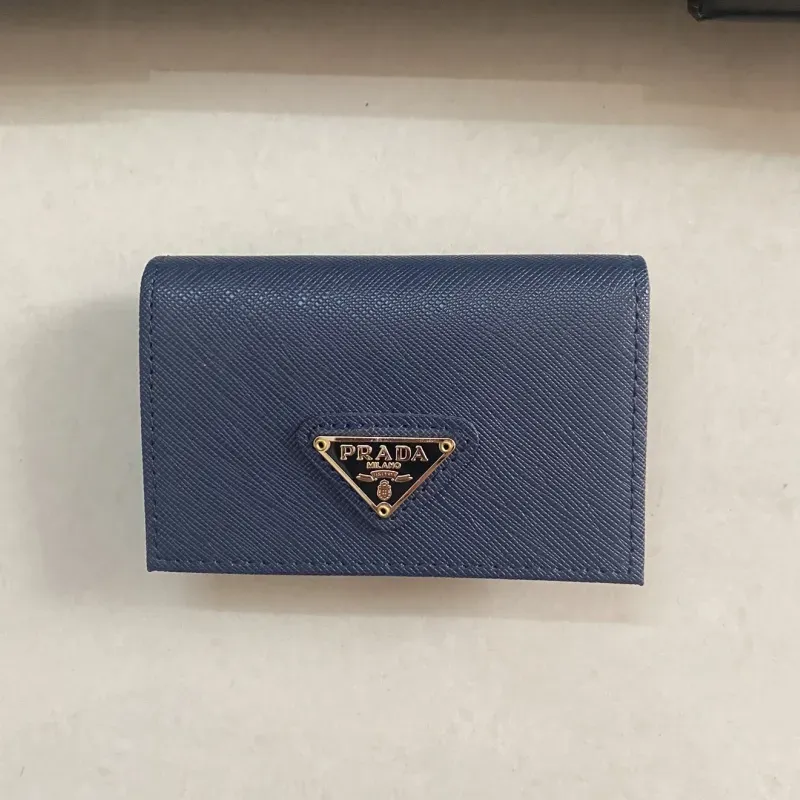 高級感 ファッション 高品質 シンプル クラシック 財布