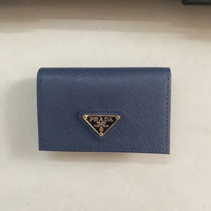 高級感 ファッション 高品質 シンプル クラシック 財布