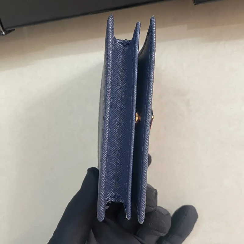 高級感 ファッション 高品質 シンプル クラシック 財布