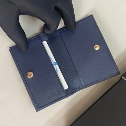 高級感 ファッション 高品質 シンプル クラシック 財布