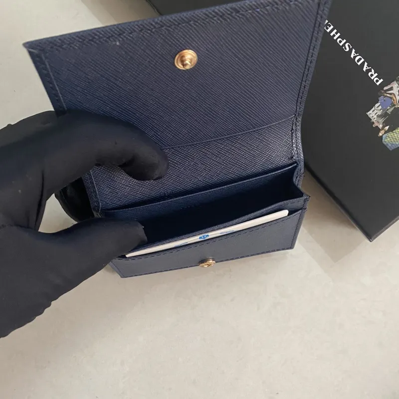 高級感 ファッション 高品質 シンプル クラシック 財布