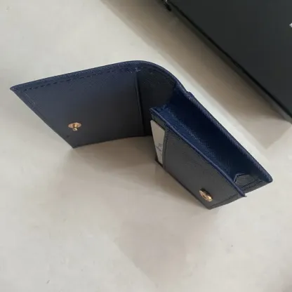 高級感 ファッション 高品質 シンプル クラシック 財布