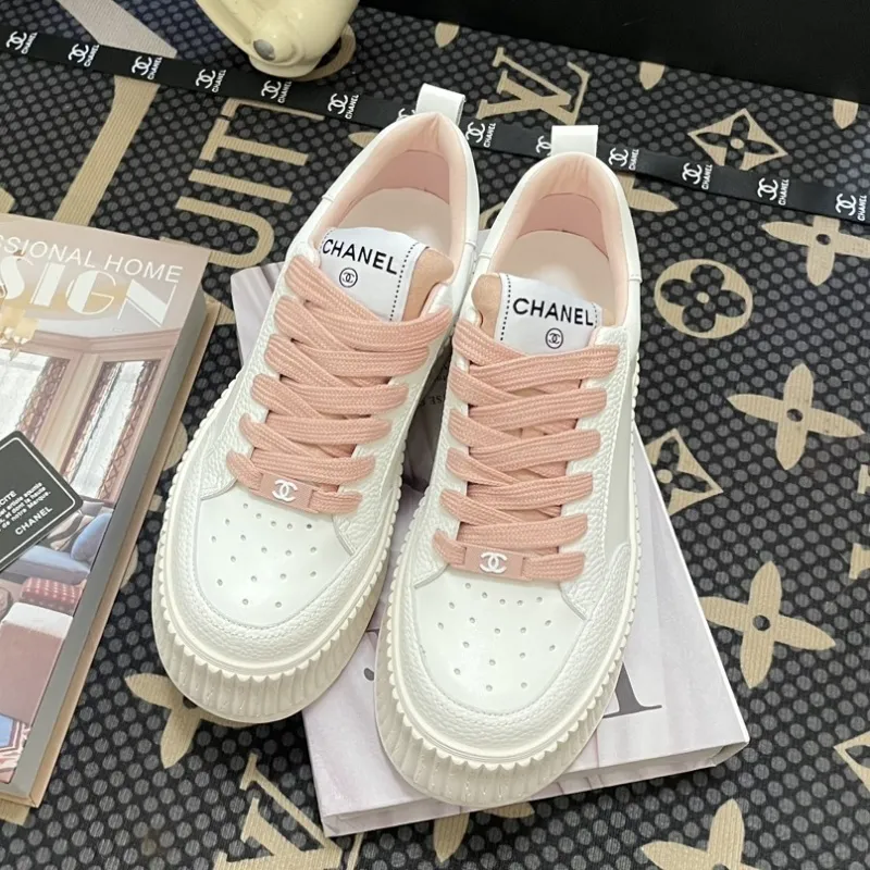 『34-39』人気上昇中 ふわふわ 快適 通気性 ファッション クラシック 合わせやすい カジュアルシューズ