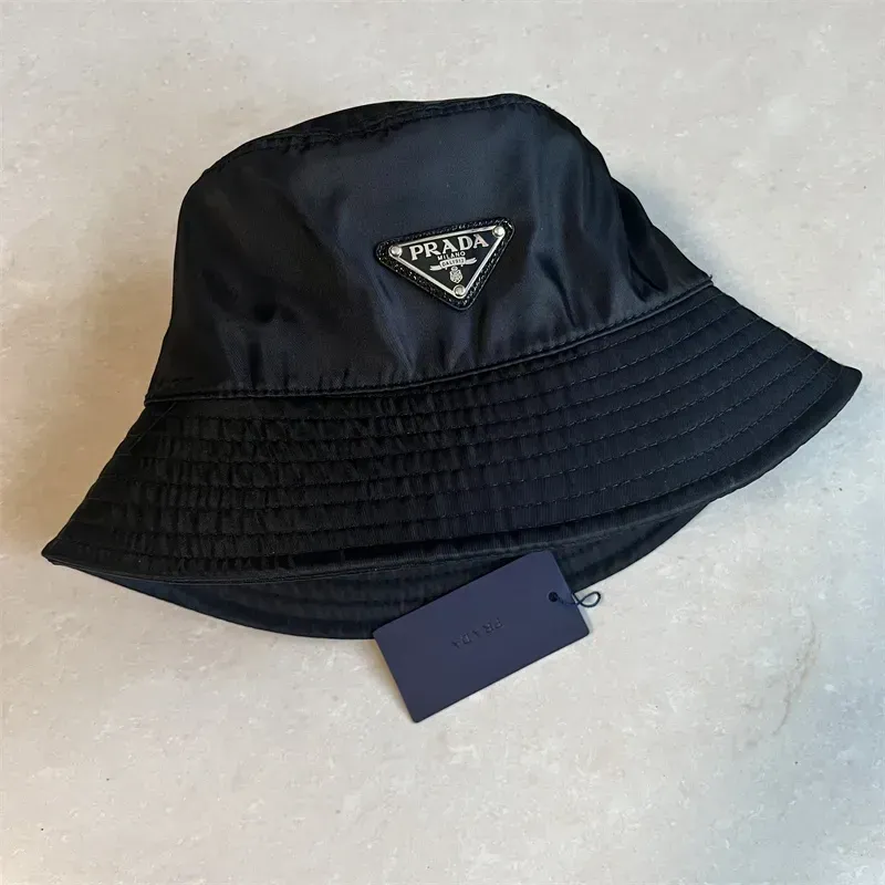 新作登場 ファッション カジュアル 合わせやすい UVカット機能 バケットハット