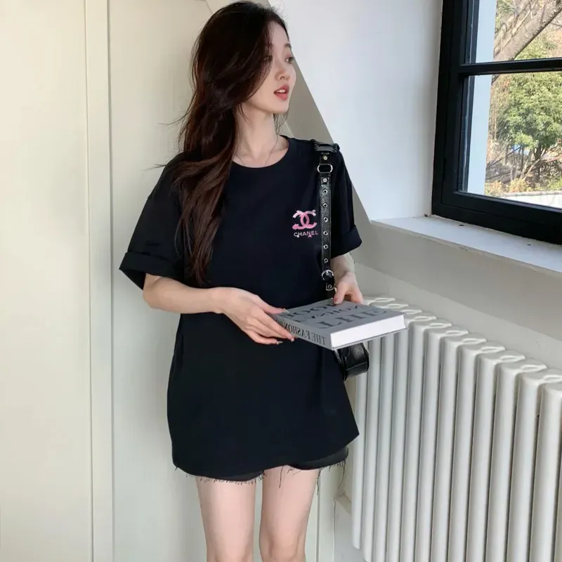 『S-4XL』元気いっぱい 最愛の一着 柔らかい スタイリッシュ ヴィンテージ ミニマリスト Tシャツ