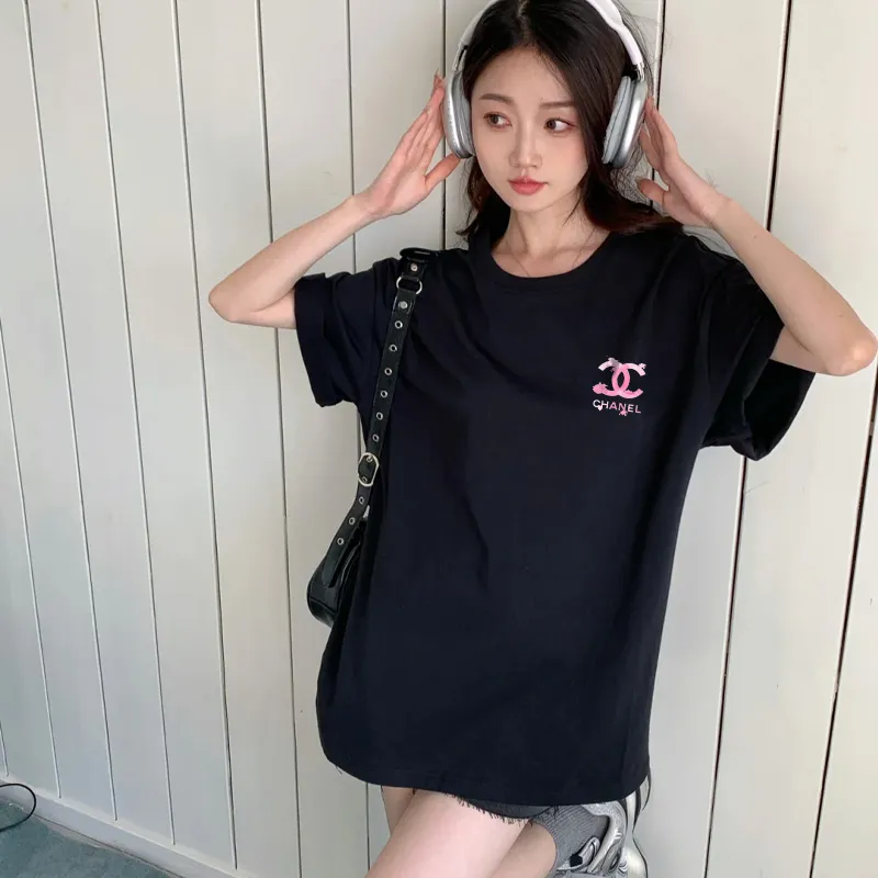 『S-4XL』元気いっぱい 最愛の一着 柔らかい スタイリッシュ ヴィンテージ ミニマリスト Tシャツ