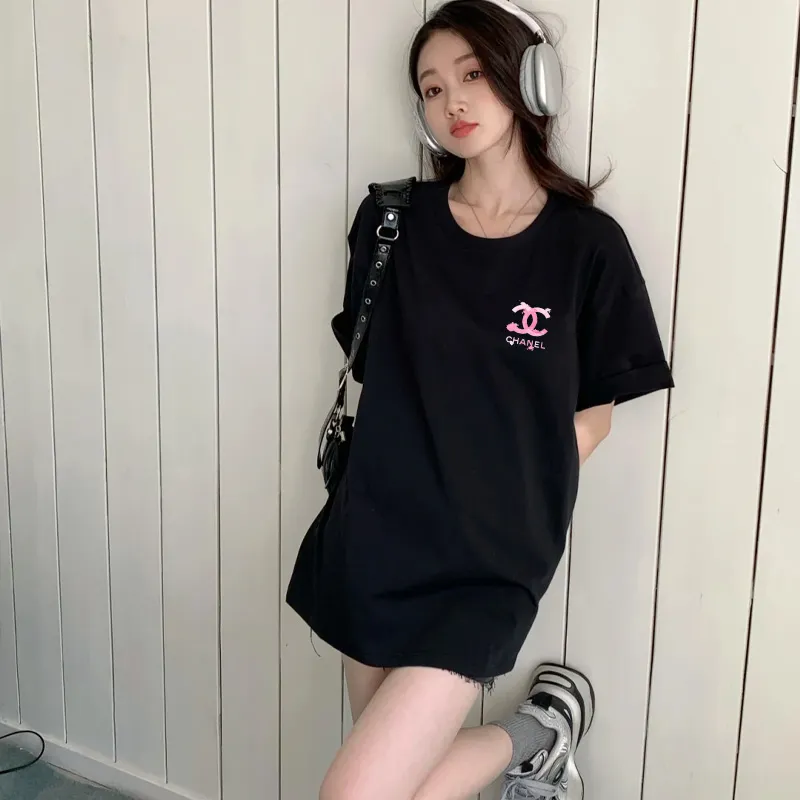 『S-4XL』元気いっぱい 最愛の一着 柔らかい スタイリッシュ ヴィンテージ ミニマリスト Tシャツ