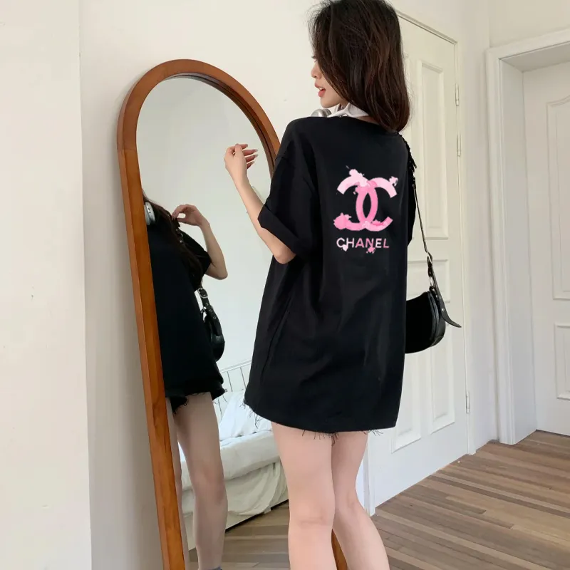 『S-4XL』元気いっぱい 最愛の一着 柔らかい スタイリッシュ ヴィンテージ ミニマリスト Tシャツ