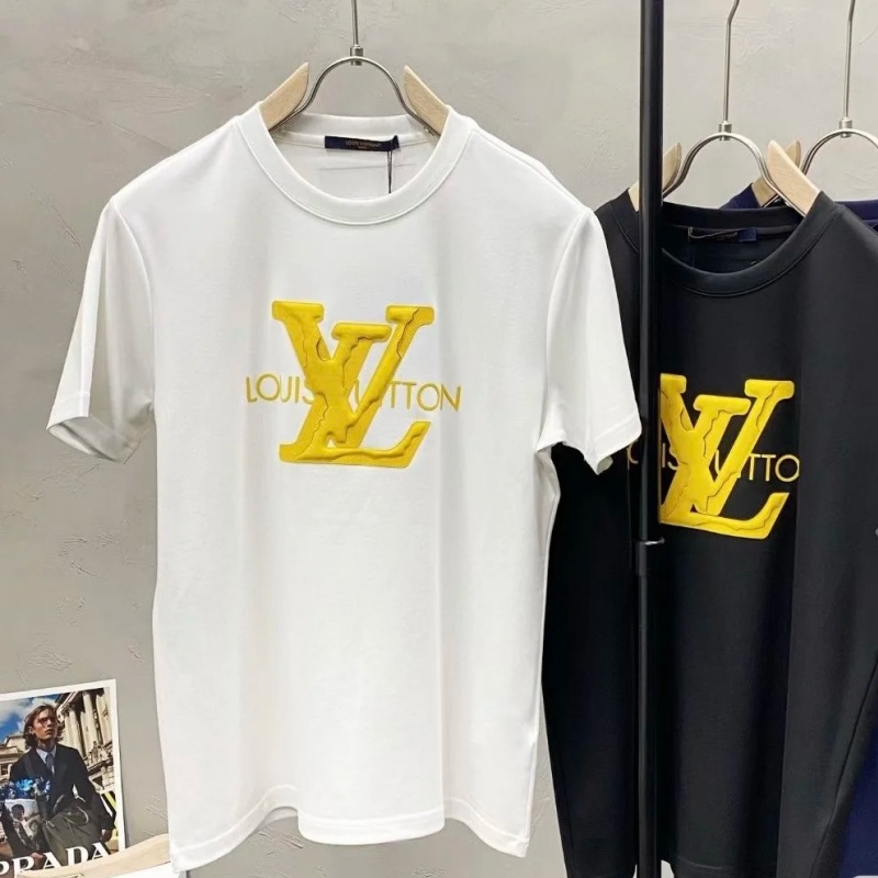 『S-4XL』大活躍 ファッション 高品質 通気性抜群 カジュアル シンプル 日常 ゆるい Ｔシャツ