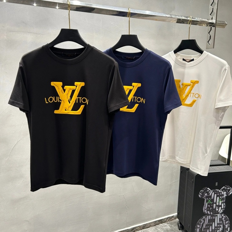 『S-4XL』大活躍 ファッション 高品質 通気性抜群 カジュアル シンプル 日常 ゆるい Ｔシャツ