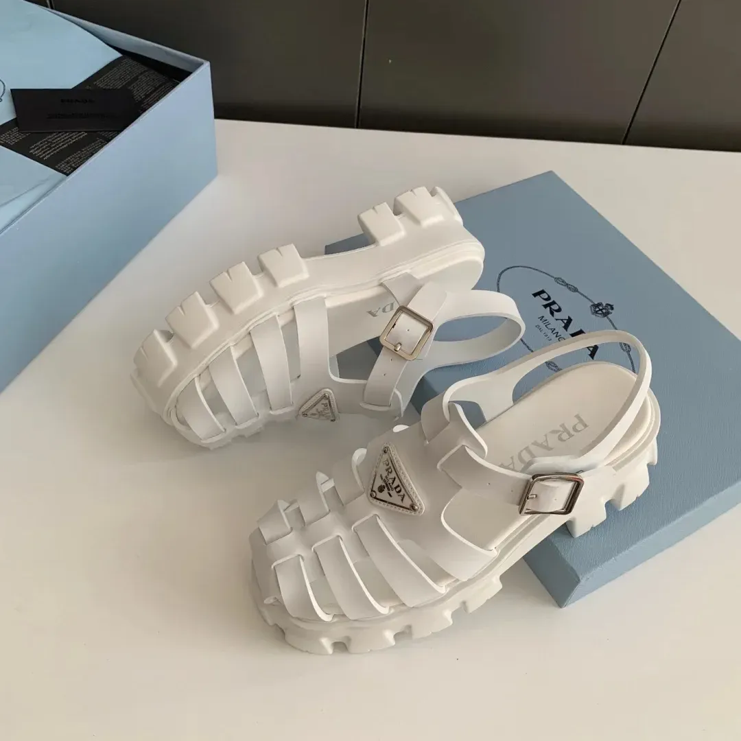 『225-250』人気爆発中 エレガント スタイリッシュ 歩きやすい 耐久性がある サンダル