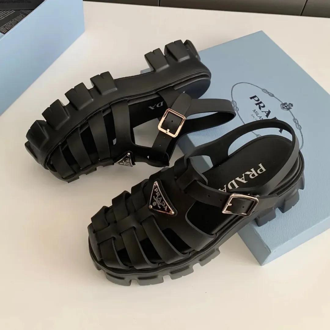 『225-250』人気爆発中 エレガント スタイリッシュ 歩きやすい 耐久性がある サンダル