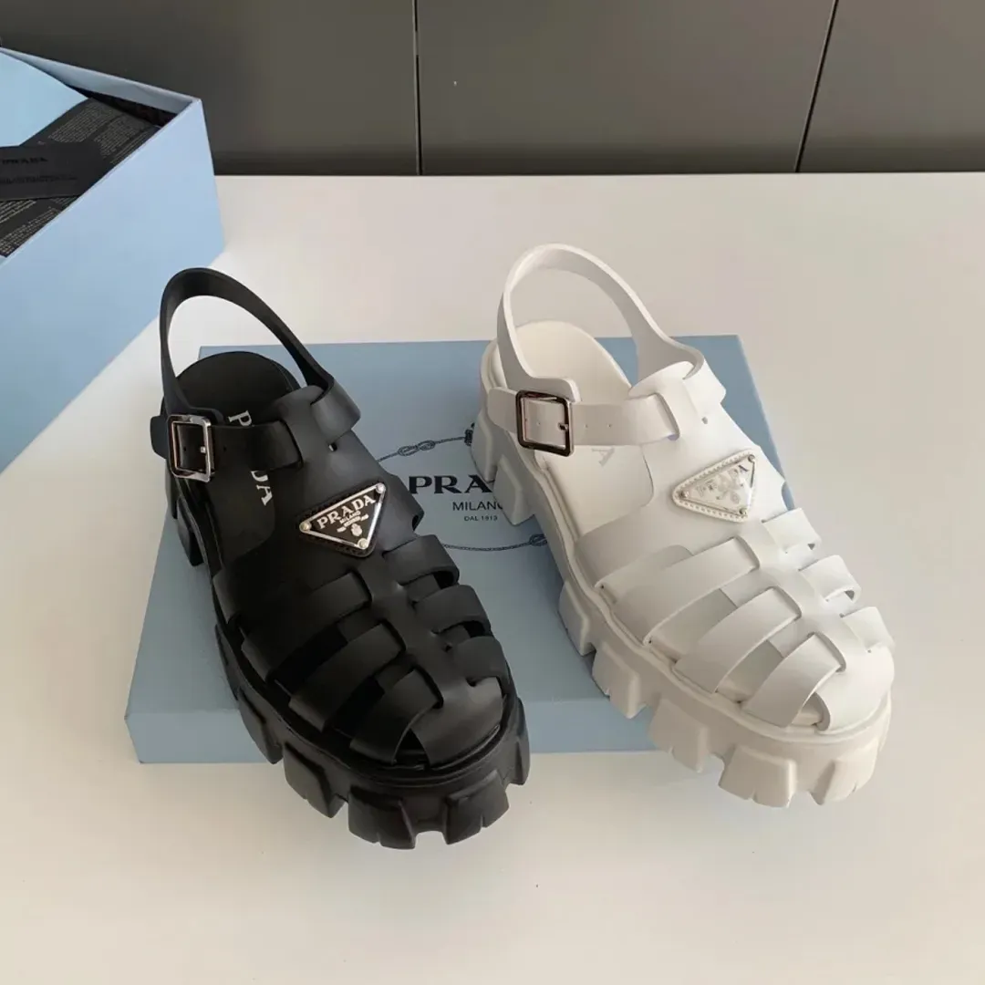 『225-250』人気爆発中 エレガント スタイリッシュ 歩きやすい 耐久性がある サンダル