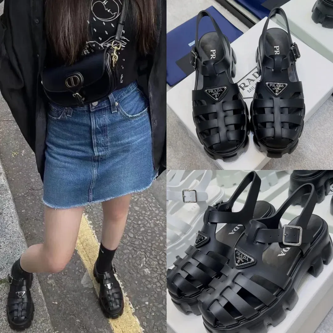 『225-250』人気爆発中 エレガント スタイリッシュ 歩きやすい 耐久性がある サンダル