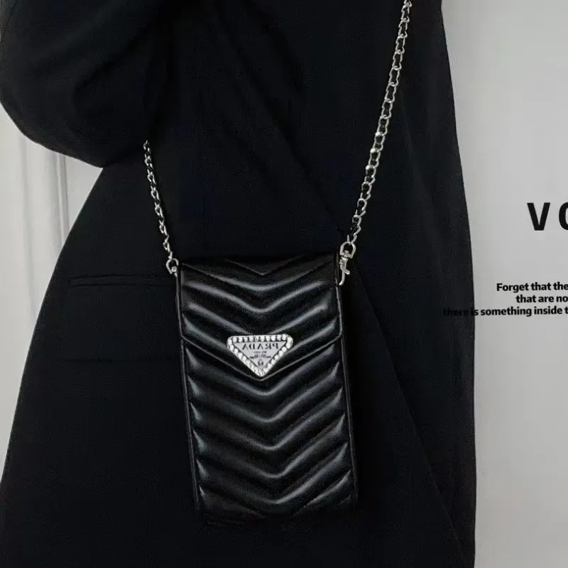 人気上昇中 おしゃれ 高品質 繊細 シンプル クラシック モダン ショルダーバッグ