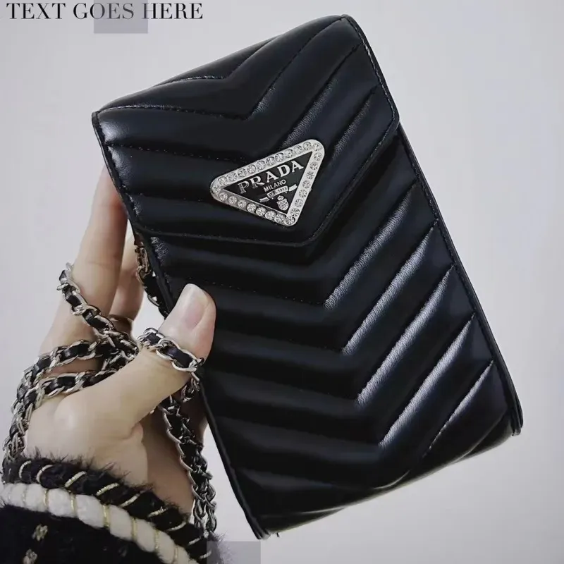 人気上昇中 おしゃれ 高品質 繊細 シンプル クラシック モダン ショルダーバッグ