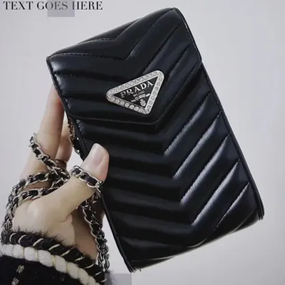 人気上昇中 おしゃれ 高品質 繊細 シンプル クラシック モダン ショルダーバッグ