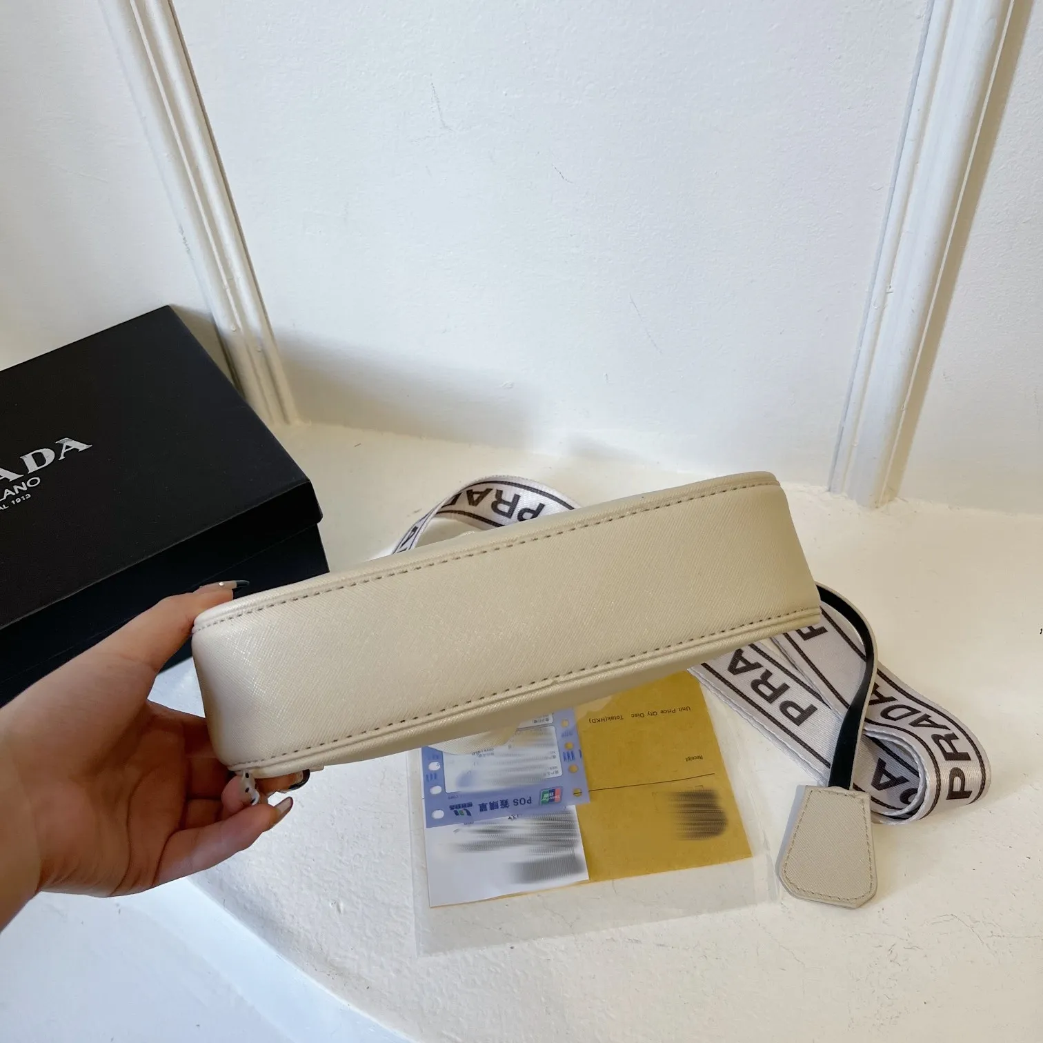 大人可愛い トレンド シンプル 収納力抜群 高品質 エレガントショルダーバッグ