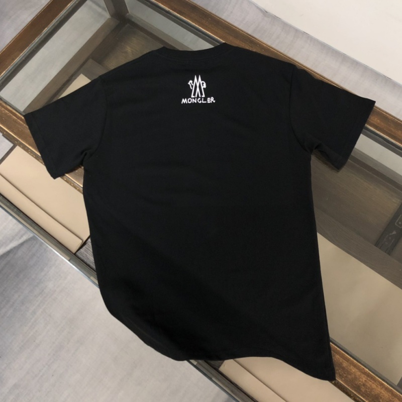 『S-4XL』安定感抜群 ファッション カジュアル シンプル 通気性抜群 軽量クールＴシャツ