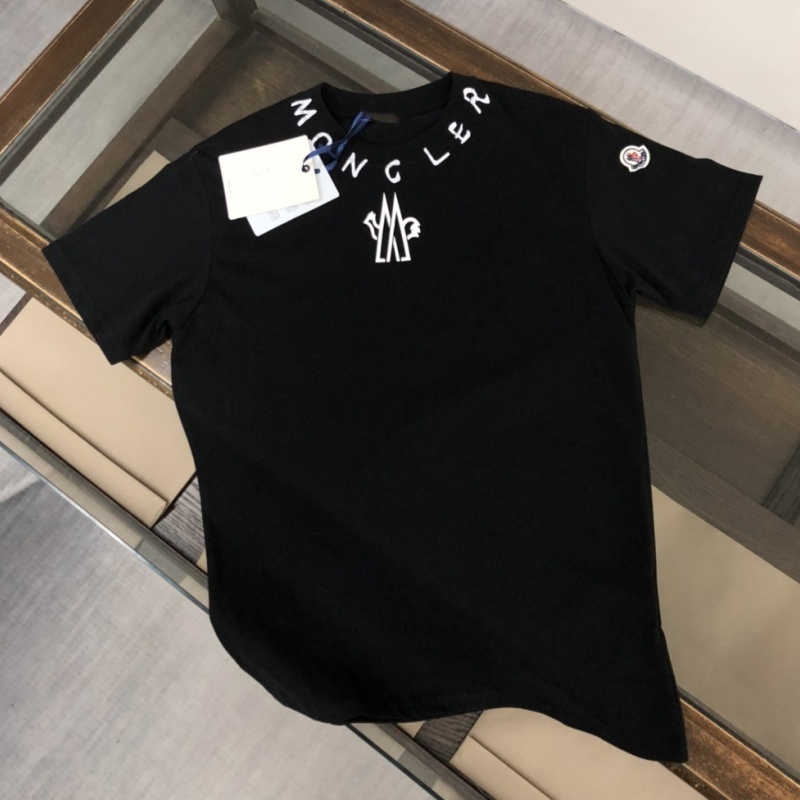 『S-4XL』安定感抜群 ファッション カジュアル シンプル 通気性抜群 軽量クールＴシャツ