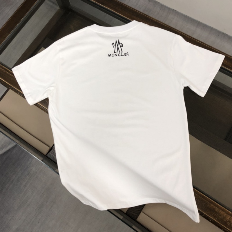 『S-4XL』安定感抜群 ファッション カジュアル シンプル 通気性抜群 軽量クールＴシャツ