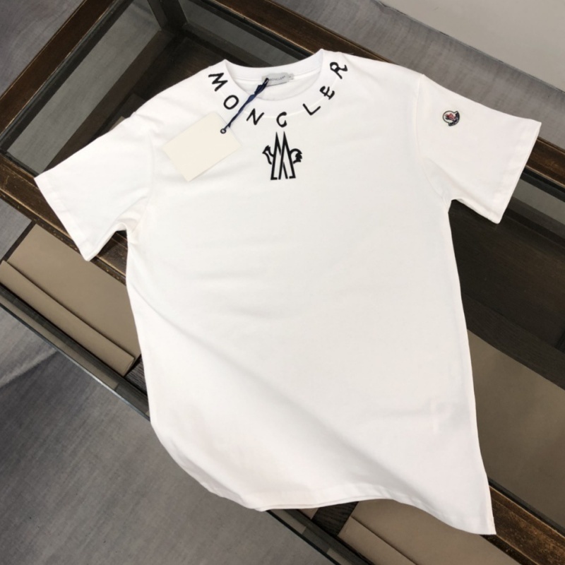 『S-4XL』安定感抜群 ファッション カジュアル シンプル 通気性抜群 軽量クールＴシャツ