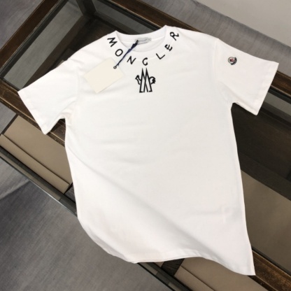 『S-4XL』安定感抜群 ファッション カジュアル シンプル 通気性抜群 軽量クールＴシャツ