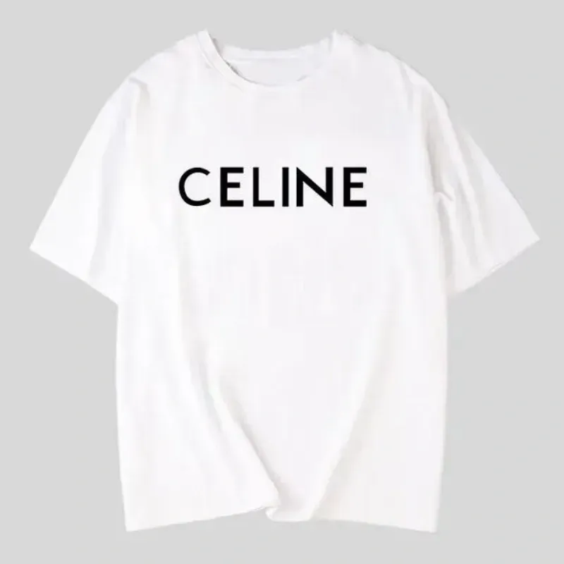 『S-4XL』新作入荷 気質満点トレンド カジュアル 高品質 ソフト通気性プリントＴシャツ