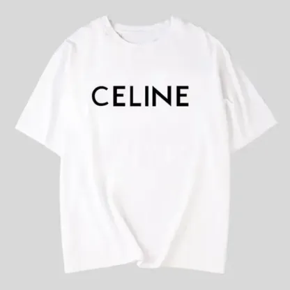 『S-4XL』新作入荷 気質満点トレンド カジュアル 高品質 ソフト通気性プリントＴシャツ