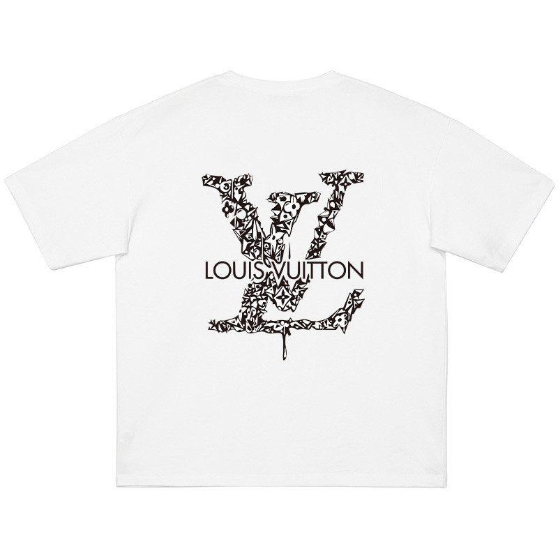 『S-4XL』人気上昇中 ソフトおしゃれ 吸汗速乾 カジュアル クラシックシンプル 着回しできる Ｔシャツ