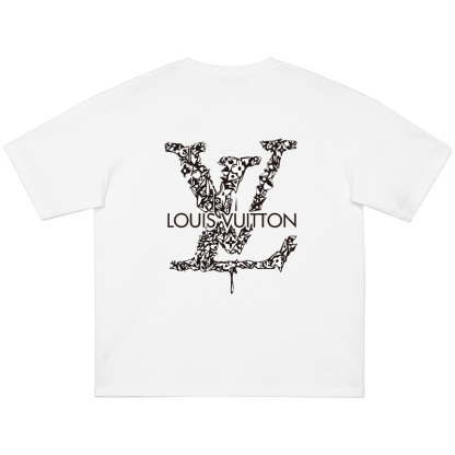 『S-4XL』人気上昇中 ソフトおしゃれ 吸汗速乾 カジュアル クラシックシンプル 着回しできる Ｔシャツ