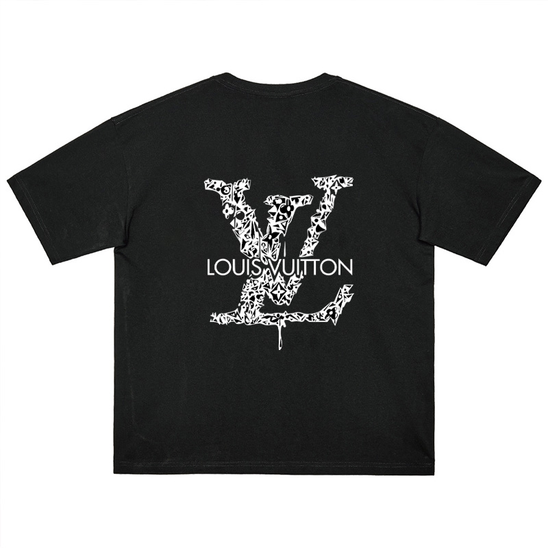 『S-4XL』人気上昇中 ソフトおしゃれ 吸汗速乾 カジュアル クラシックシンプル 着回しできる Ｔシャツ