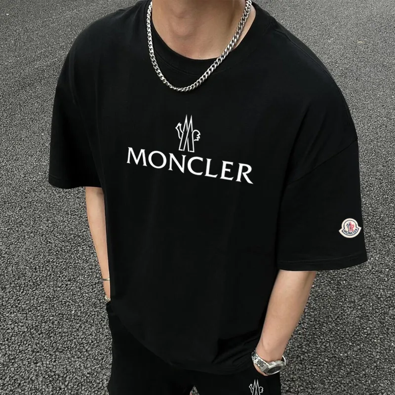 『M-3XL』着心地良い ファッションシンプル カジュアル 高品質 通気性Ｔシャツ ショートパンツ セットアップ