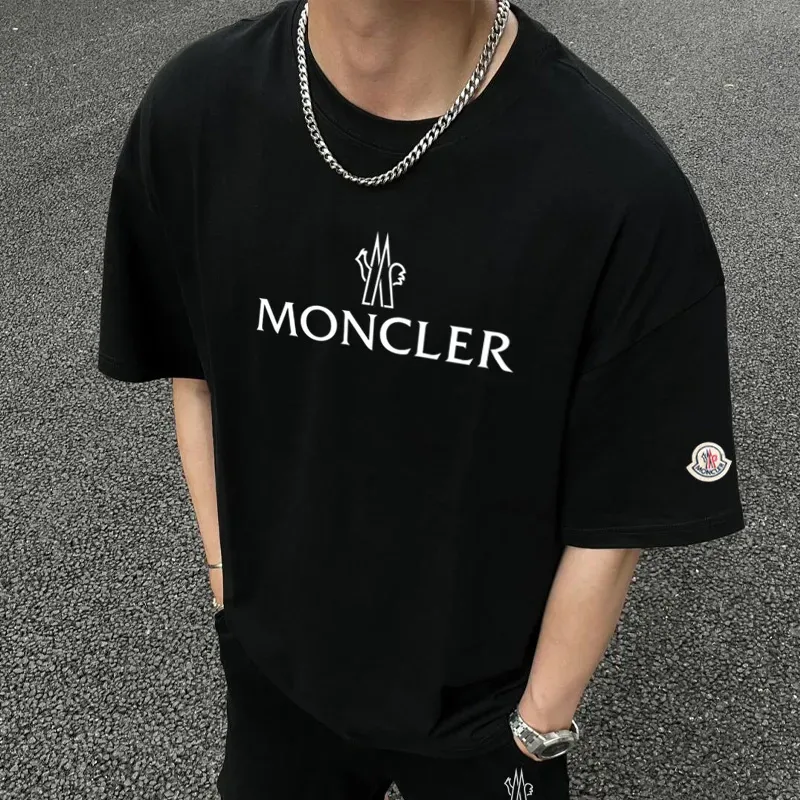 『M-3XL』着心地良い ファッションシンプル カジュアル 高品質 通気性Ｔシャツ ショートパンツ セットアップ