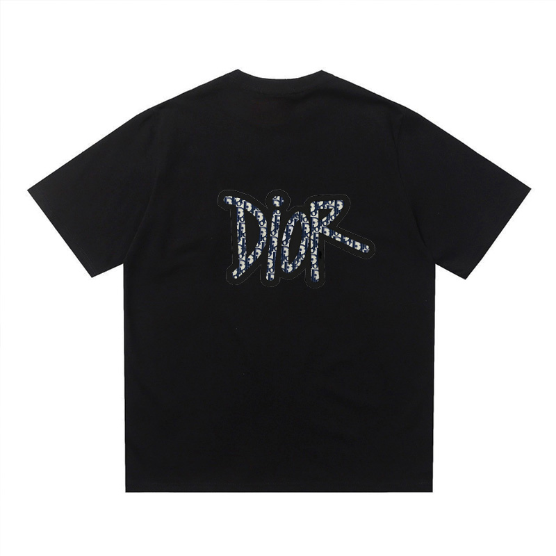 『S-4XL』大人らしい この夏マストトレンドシンプルカジュアル高品質 快適 クール Ｔシャツ