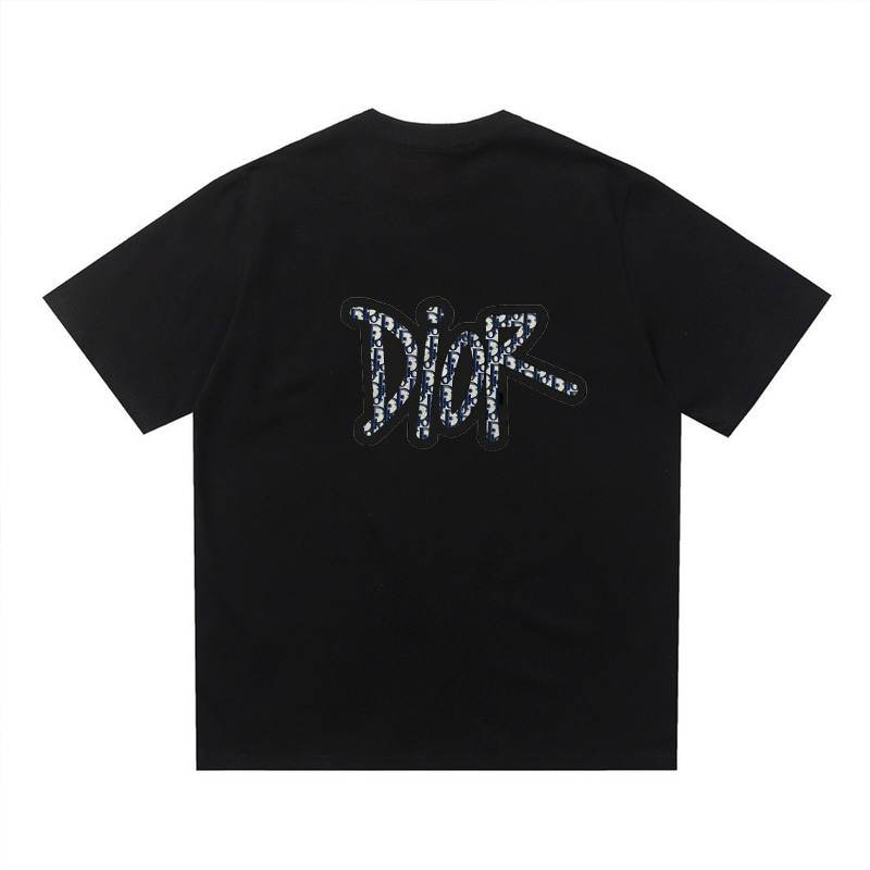 『S-4XL』大人らしい この夏マストトレンドシンプルカジュアル高品質 快適 クール Ｔシャツ