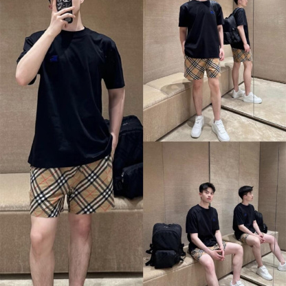 『S-4XL』シーズン必須アイテム 着回しNo.1 季節を先取り ゆったりシルエット 動きやすい 刺繍 Ｔシャツ