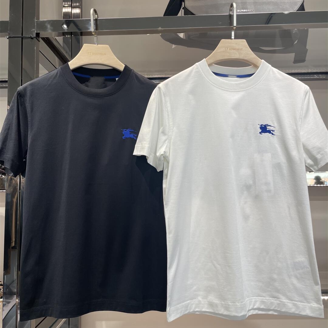 『S-4XL』シーズン必須アイテム 着回しNo.1 季節を先取り ゆったりシルエット 動きやすい 刺繍 Ｔシャツ