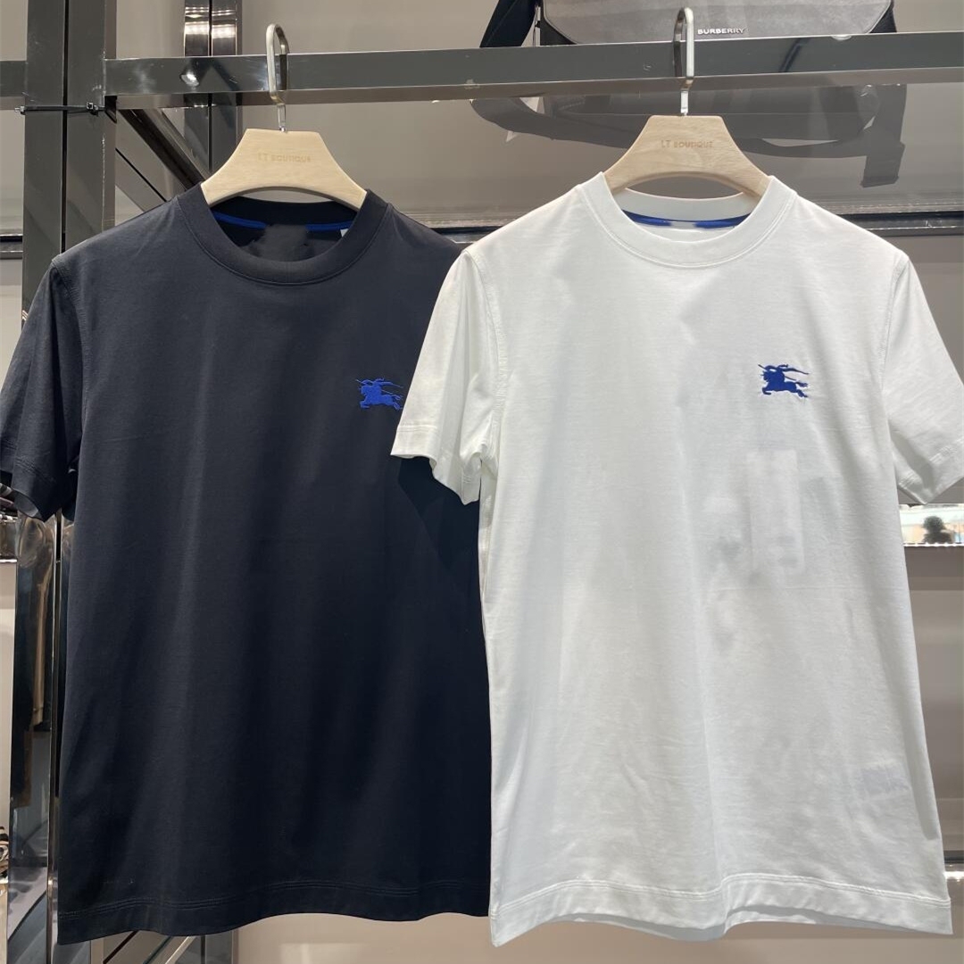 『S-4XL』シーズン必須アイテム 着回しNo.1 季節を先取り ゆったりシルエット 動きやすい 刺繍 Ｔシャツ