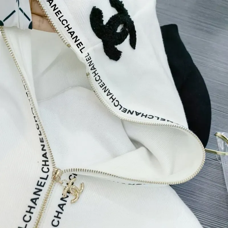 『S-L』絶対欲しい！フード付き 着心地良い トレンド 合わせやすい 着痩せ ニット ジャケット