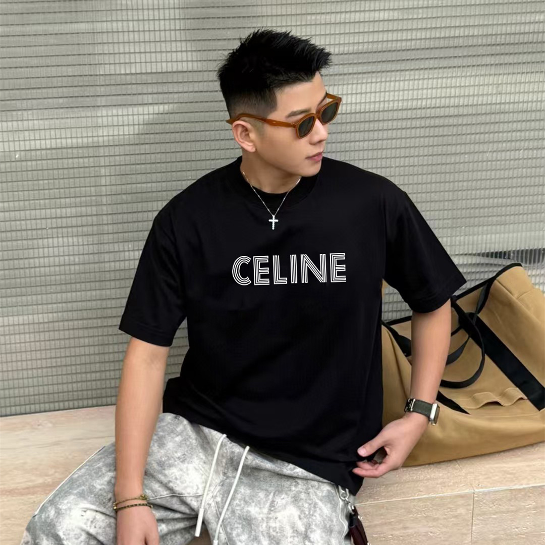 『S-4XL』トレンド最先端 シーズン必須アイテム 着回しNo.1 カジュアル シンプル 半袖 Tシャツ