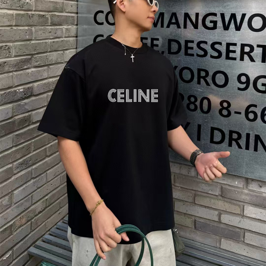 『S-4XL』トレンド最先端 シーズン必須アイテム 着回しNo.1 カジュアル シンプル 半袖 Tシャツ