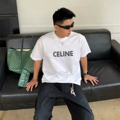 『S-4XL』トレンド最先端 シーズン必須アイテム 着回しNo.1 カジュアル シンプル 半袖 Tシャツ