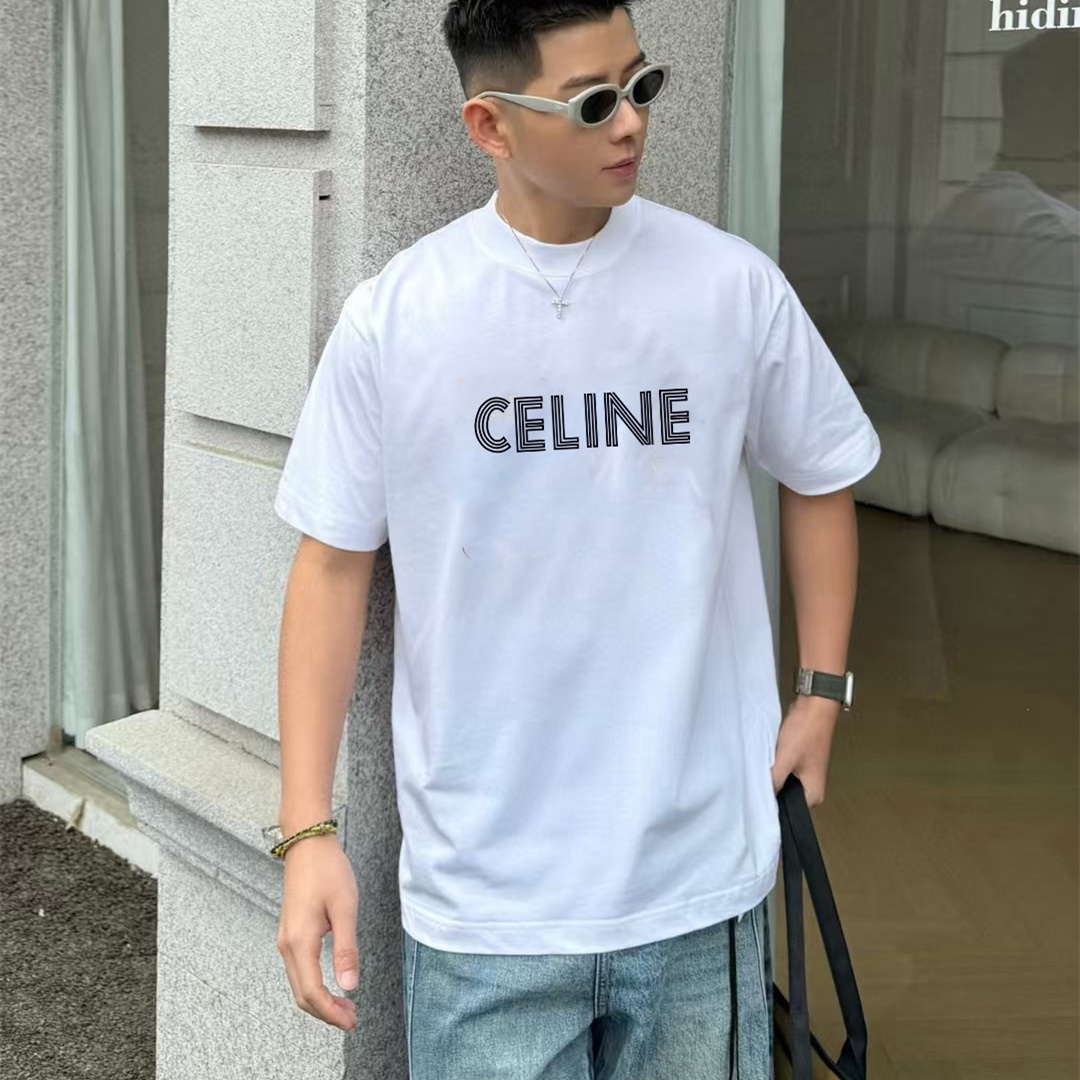 『S-4XL』トレンド最先端 シーズン必須アイテム 着回しNo.1 カジュアル シンプル 半袖 Tシャツ