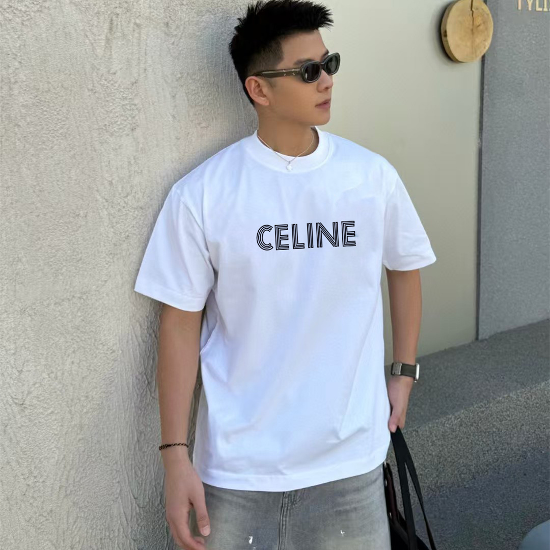 『S-4XL』トレンド最先端 シーズン必須アイテム 着回しNo.1 カジュアル シンプル 半袖 Tシャツ