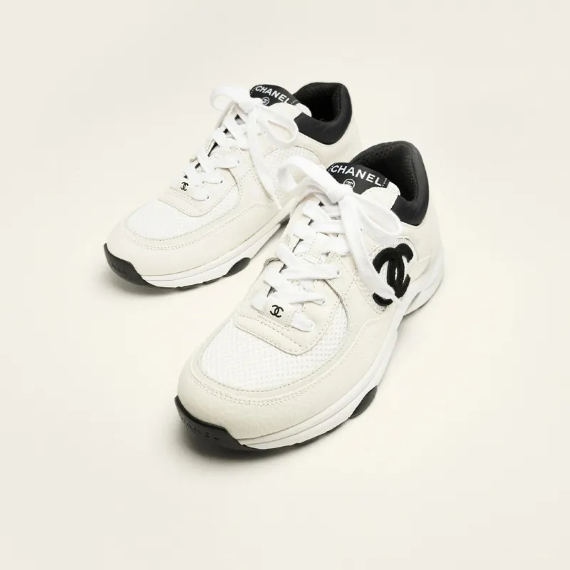 『220-255』人気爆発中スタイリッシュ 高品質 快適 軽量 通気性 シンプル カジュアル スニーカー