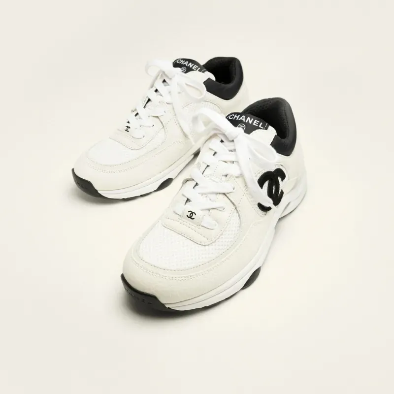 『220-255』人気爆発中スタイリッシュ 高品質 快適 軽量 通気性 シンプル カジュアル スニーカー