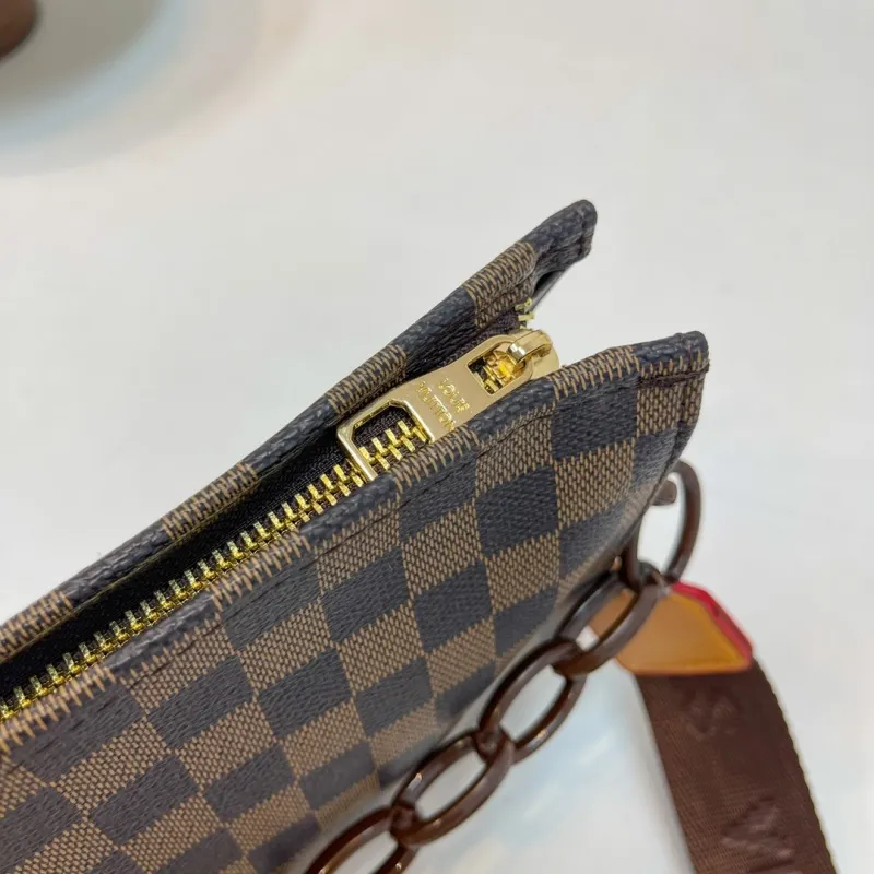 大注目 ファッション 高品質 クラシック合わせやすい 携帯用大容量 ショルダーバッグ