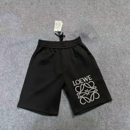 『M-4XL』今季も大流行 トレンド シンプル カジュアル ゆるい 高品質 快適 通気性 ショートパンツ